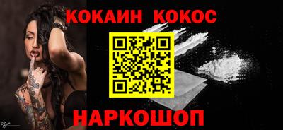 герыч Ефремов