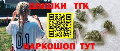 герыч Ефремов
