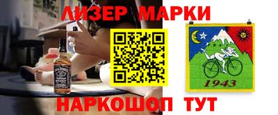 герыч Ефремов