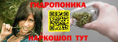 герыч Ефремов