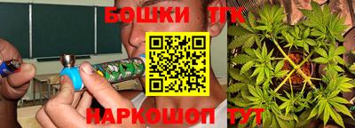 гидропоника Ивантеевка
