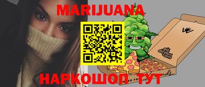 герыч Ефремов